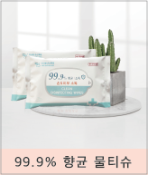 264598  / �ռҵ�Ƽ��