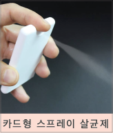 272736 / ī���� �������� �����